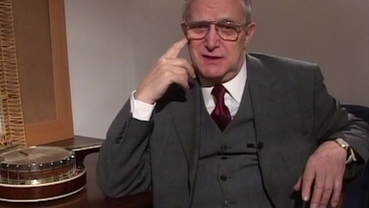 Jiří Suchý - Život s divadlem Semafor