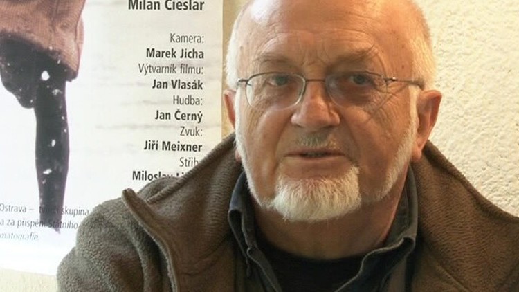 Umět pojmenovat zlo