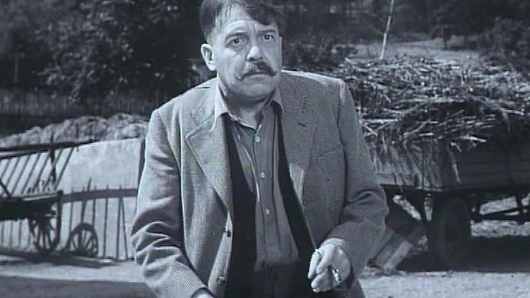 Veliká příležitost