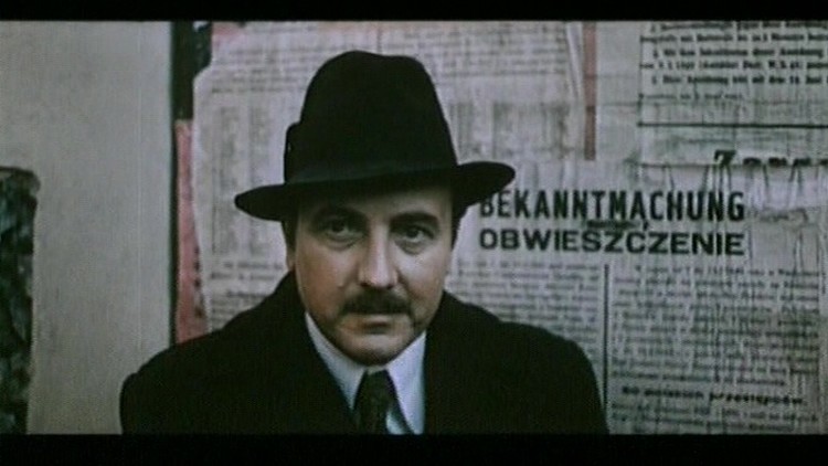 Vojáci svobody 1,2