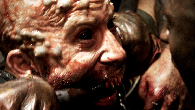 REC 4: Apokalypsa