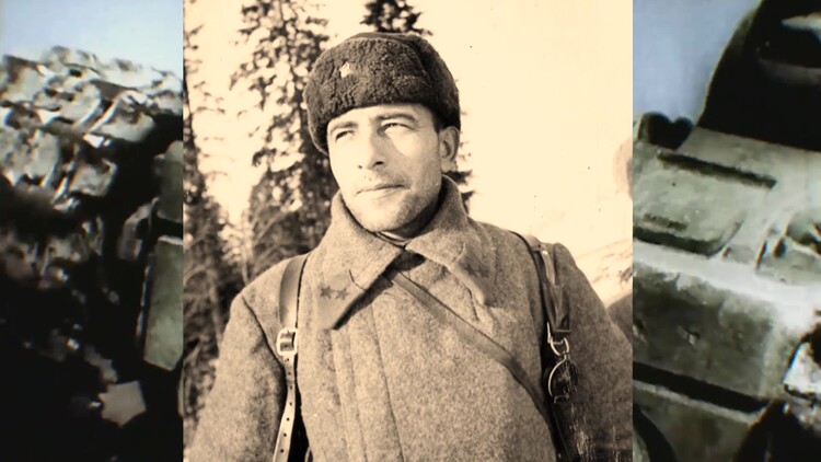 Souboj dvou generálů